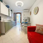 Amuni Apartamento *