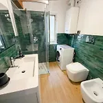 Apartmán Amuni Taormina