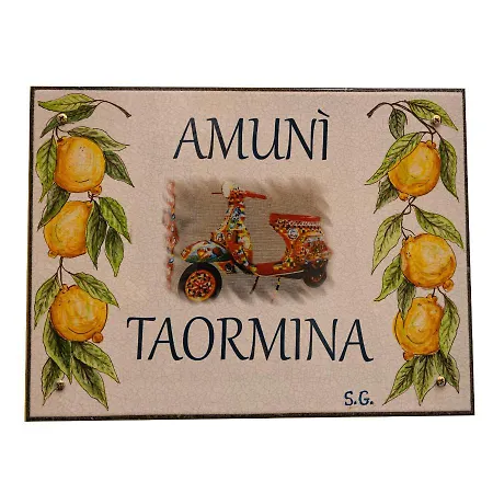 Amuni Апартаменты *