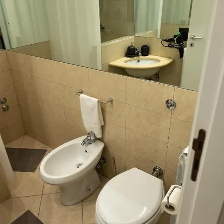 Апартаменты Amuni *