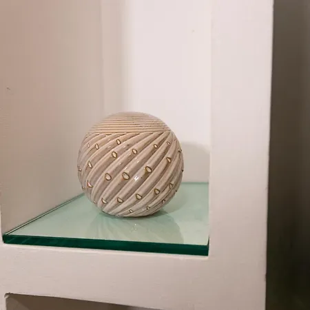 Amuni Таормина