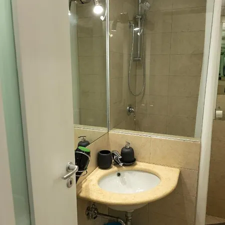 Amuni Таормина