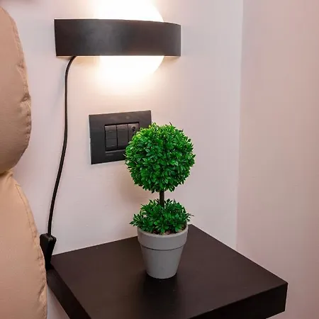 Amuni * Таормина