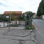 Amuni Διαμέρισμα