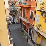Amuni * Taormina